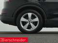 Audi Q4 e-tron 40 PANO KAMERA HuD ACC NAVI Schwarz - thumbnail 24
