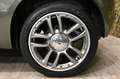 Fiat 500 1.4-16V Sport | Limited edition | Lees advertentie Green - thumbnail 14