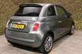 Fiat 500 1.4-16V Sport | Limited edition | Lees advertentie Green - thumbnail 10