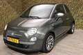 Fiat 500 1.4-16V Sport | Limited edition | Lees advertentie Green - thumbnail 4
