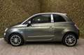 Fiat 500 1.4-16V Sport | Limited edition | Lees advertentie Green - thumbnail 7