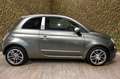 Fiat 500 1.4-16V Sport | Limited edition | Lees advertentie Green - thumbnail 11