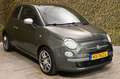 Fiat 500 1.4-16V Sport | Limited edition | Lees advertentie Green - thumbnail 6