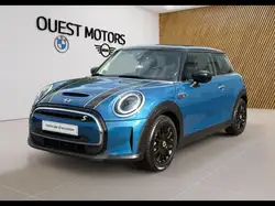 MINI Cooper SE 184ch Edition Premium Plus BVA 5CV