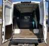 Iveco Daily Daily 35C18 L3H2 Zwillingsbereift - VOLL Weiß - thumbnail 6