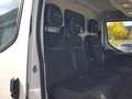 Iveco Daily Daily 35C18 L3H2 Zwillingsbereift - VOLL Weiß - thumbnail 5