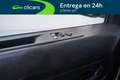 Fiat Scudo Furgón 1.5BlueHDI S&S L2 H1 88KW Blanco - thumbnail 18