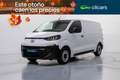 Fiat Scudo Furgón 1.5BlueHDI S&S L2 H1 88KW Blanco - thumbnail 1