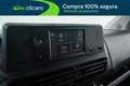 Fiat Scudo Furgón 1.5BlueHDI S&S L2 H1 88KW Blanco - thumbnail 29