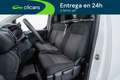 Fiat Scudo Furgón 1.5BlueHDI S&S L2 H1 88KW Blanco - thumbnail 14