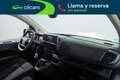 Fiat Scudo Furgón 1.5BlueHDI S&S L2 H1 88KW Blanco - thumbnail 33