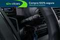 Fiat Scudo Furgón 1.5BlueHDI S&S L2 H1 88KW Blanco - thumbnail 22