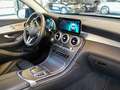 Mercedes-Benz GLC 300 GLC 300 de 4M Pano AHK Fahrassistenz 360° Memory Grau - thumbnail 11