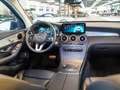 Mercedes-Benz GLC 300 GLC 300 de 4M Pano AHK Fahrassistenz 360° Memory Grau - thumbnail 14