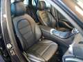 Mercedes-Benz GLC 300 GLC 300 de 4M Pano AHK Fahrassistenz 360° Memory Grau - thumbnail 9
