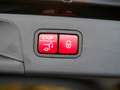 Mercedes-Benz GLC 300 GLC 300 de 4M Pano AHK Fahrassistenz 360° Memory Grau - thumbnail 7