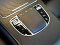 Mercedes-Benz GLC 300 GLC 300 de 4M Pano AHK Fahrassistenz 360° Memory Grau - thumbnail 25