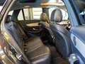 Mercedes-Benz GLC 300 GLC 300 de 4M Pano AHK Fahrassistenz 360° Memory Grau - thumbnail 13