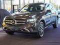 Mercedes-Benz GLC 300 GLC 300 de 4M Pano AHK Fahrassistenz 360° Memory Grau - thumbnail 8