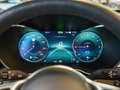 Mercedes-Benz GLC 300 GLC 300 de 4M Pano AHK Fahrassistenz 360° Memory Grau - thumbnail 20