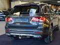 Mercedes-Benz GLC 300 GLC 300 de 4M Pano AHK Fahrassistenz 360° Memory Grau - thumbnail 4