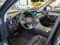 Mercedes-Benz GLC 300 GLC 300 de 4M Pano AHK Fahrassistenz 360° Memory Grau - thumbnail 15