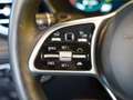 Mercedes-Benz GLC 300 GLC 300 de 4M Pano AHK Fahrassistenz 360° Memory Grau - thumbnail 19