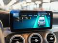 Mercedes-Benz GLC 300 GLC 300 de 4M Pano AHK Fahrassistenz 360° Memory Grau - thumbnail 21