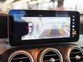 Mercedes-Benz GLC 300 GLC 300 de 4M Pano AHK Fahrassistenz 360° Memory Grau - thumbnail 23