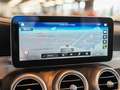 Mercedes-Benz GLC 300 GLC 300 de 4M Pano AHK Fahrassistenz 360° Memory Grau - thumbnail 22