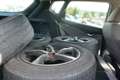 Hyundai iX20 ix20 1.4 CRDi Braun - thumbnail 10