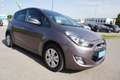 Hyundai iX20 ix20 1.4 CRDi Braun - thumbnail 8