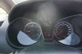 Hyundai iX20 ix20 1.4 CRDi Braun - thumbnail 13