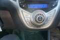 Hyundai iX20 ix20 1.4 CRDi Braun - thumbnail 16