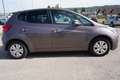 Hyundai iX20 ix20 1.4 CRDi Braun - thumbnail 7