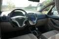 Hyundai iX20 ix20 1.4 CRDi Braun - thumbnail 12