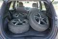 Hyundai iX20 ix20 1.4 CRDi Braun - thumbnail 11