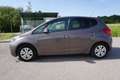 Hyundai iX20 ix20 1.4 CRDi Braun - thumbnail 3