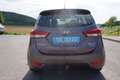 Hyundai iX20 ix20 1.4 CRDi Braun - thumbnail 5
