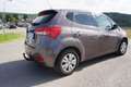 Hyundai iX20 ix20 1.4 CRDi Braun - thumbnail 6