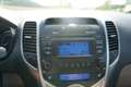 Hyundai iX20 ix20 1.4 CRDi Braun - thumbnail 14