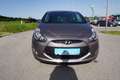 Hyundai iX20 ix20 1.4 CRDi Braun - thumbnail 1