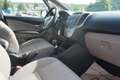 Hyundai iX20 ix20 1.4 CRDi Braun - thumbnail 9