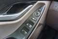 Hyundai iX20 ix20 1.4 CRDi Braun - thumbnail 15