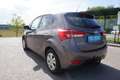 Hyundai iX20 ix20 1.4 CRDi Braun - thumbnail 4