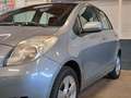 Toyota Yaris 1.3 VVTi Luna Grijs - thumbnail 20