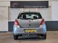 Toyota Yaris 1.3 VVTi Luna Grijs - thumbnail 21