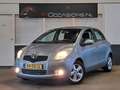 Toyota Yaris 1.3 VVTi Luna Grijs - thumbnail 2