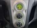 Toyota Yaris 1.3 VVTi Luna Grijs - thumbnail 11