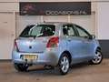 Toyota Yaris 1.3 VVTi Luna Grijs - thumbnail 3